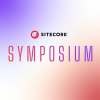 Sitecore Symposium 