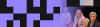 Blog Post Graphic Banner The Obstacle Is the Way Banner