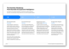 Synthetic Personas Evolution Roadmap
