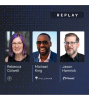 Inside the Answer Gap Replay