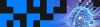 AI brain with wire connectors banner image