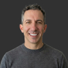 Frank Febbraro Headshot