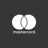 Mastercard Logo