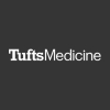 Tufts Medicine
