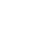 Mastercard logo