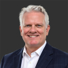 Mike Morris Headshot