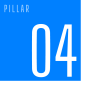 Pillar 04