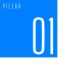 Pillar 01