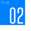PIllar 02