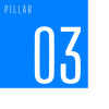 Pillar 03