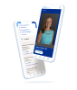 Tufts Find a Doc and appt scheduler
