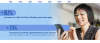 183% increase in visits to Find-a-Doctor, year over year & 711% increase in booked appointments since launch (estimated $8.14 million in additional patient revenue)
