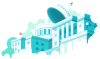 opengovdc_transparent_bg_illo.png